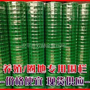 ������ֳΧ���� ����Χ����***����Ǯһ��