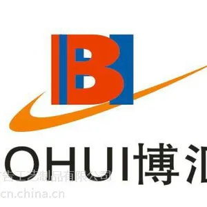 中山古镇灯饰不锈钢焊接厂家中山灯饰激光焊接机博汇*