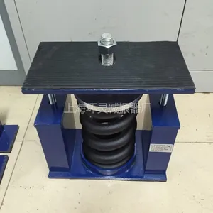 ��Ӧ��ȴ��������