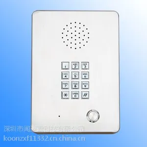 �ྻ��ר�õ绰�����޳�����绰����ʵ����ר�õ绰��