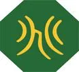 ��˾logo