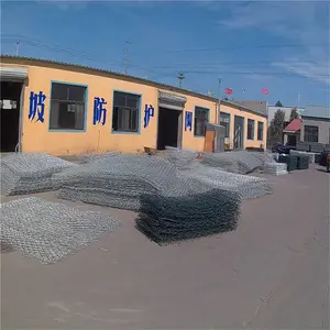 �����ǽ ʯ�������������� ��������ʯ����