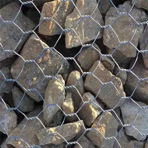 �����ǽ ʯ�������������� ��������ʯ����