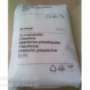 ע�ܼ�PA6�¹���˹��B3EG6��ǿ��ĥpa6��������