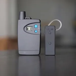 杭州无线扩音系统设备服务公司18268089571