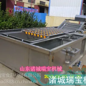 ����������ϴ��������ʽ��ϴ�豸��������ϴ��ˮ�ߣ�