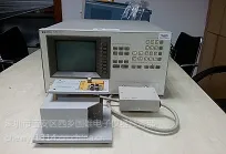 现货直销HP4285A HP4285A国外原装靓货