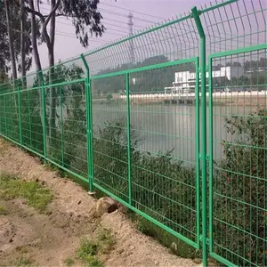 养鸭专用围网@临沂养鸭专用围网@养鸭专用围网厂家@养鸭专用围网价格