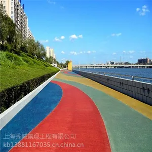 ��Ӧ���ݲ�ɫ��̬͸ˮ������
