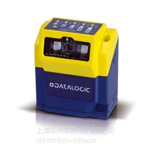 供应Datalogic Matrix 210-100-010系列固定式读码器二维读码器代理