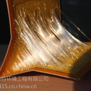 柯林艾尔豪华粘鼠板灭老鼠,灭鼠粘老鼠,粘鼠板厂家