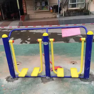 ��Ӧ�����ӳ�����������������,���������,����ƹ����̨
