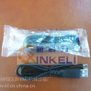 �¿���1�׳���Դ����ʽ�Զ���װ����KL-350D��Դ���Զ���ڴ����