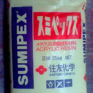 亚克力PMMA日本住友 HT03Y