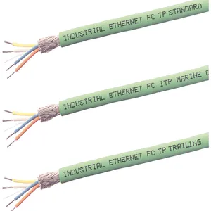 西门子6FX3002-2DB10-1CA0值编码器含接头