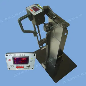 ��ӦNT-10 �߾��Ƚᾧ�� ����׶���� �������ҡ��人����