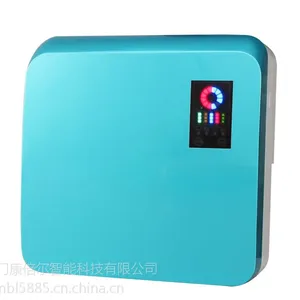 供应供应康倍尔家用纯水机