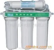 大量供应厨房过滤器厂家直销价格合理