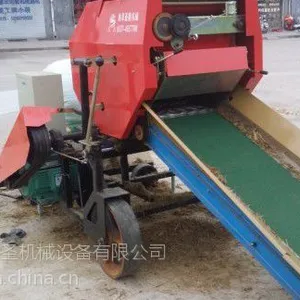 ����������,��Ĥ��,���ʹ�������Ĥһ���,���׽ո�����������