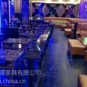 �����Ƶ�ɳ�����׹��̶���