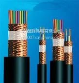 【优质选型报价ZRA-DJYP2VRP2-22】计算机电缆价格发布