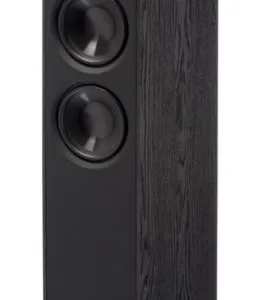 paradigm百里登Monitor 9家庭影院HIFIF 音箱