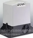 供应意大利FAAC740平移门电机