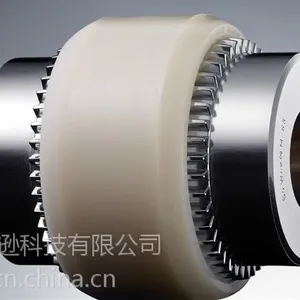 �¹�ROTEX75������-ROTEX90������-ROTEX42÷����-ROTEX55�����
