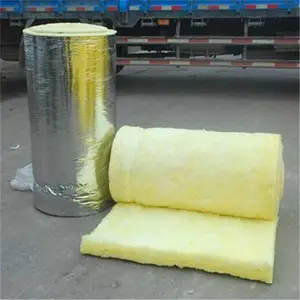 ʩ��ʱ����ѡ�ú�Ĳ�����ձ��������Ч����