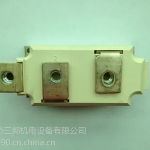 欧陆直流调速器590可控硅