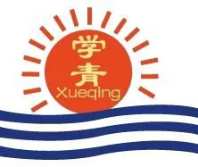 ��˾logo