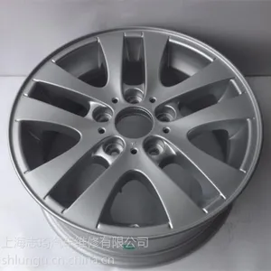 ����320iԭװ16�������� ��Ʒ����� ����318 325 330���