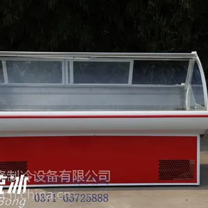 ����ͳ����ع�-��������Ʒ���չʾ��-����֪�����Ʒ��-���ι�̨ʽ˫����ĸ��