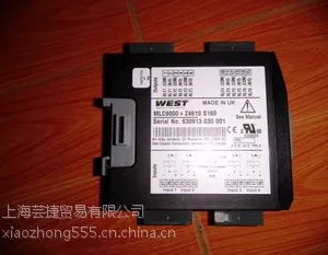 �¿���Eurotherm Ӣ��ŷ½�¿ر�2408�۸�