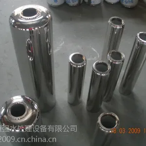 ��Ӧ 200*400mm,250*500mm�׽�,�����Ͳ���ּ��þ�ˮ������