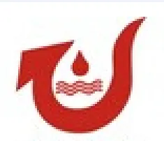 ��˾logo