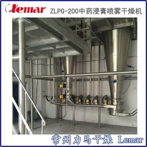 ������������GMPҪ��������������������LPG-5С����ҩҺ��������������