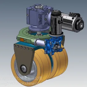 ��ʽagv���-�����CFR���ѡ��MRT20-����Ʒ��������