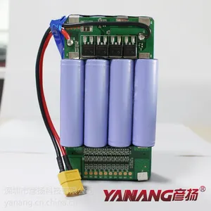 �綯ŤŤ��ƽ�⳵�����36V4.4Ah��������22P����Ư�Ƴ�﮵����