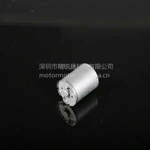 370С���ʵ�� ��������ˮ�� ˮ�������� JRC�����΢���ר��