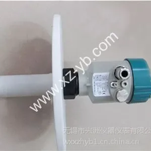 供应XZLDJ-3000型雷达物位计