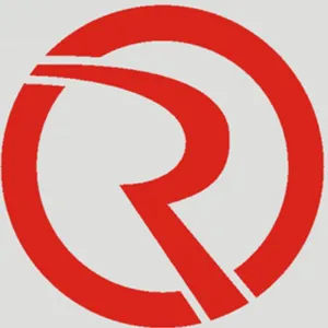 ��˾logo