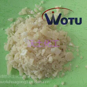 沃土化工厂家直销氯化镁