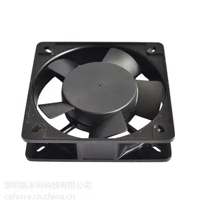 ���ڿ�������ӦKFL11025������̨��ʹ��ɢ�ȷ���/�������ߴ����