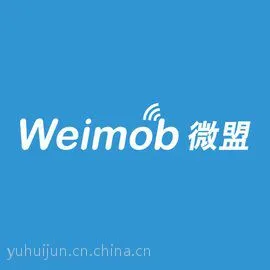 华南地区武汉微信公众号运营推广
