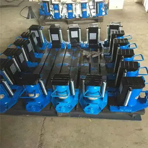 ��Ӧ����TYQ-10T��צʽҺѹǧ�ﶥ ���ż���