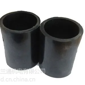 山东济宁耐油胶管优惠价格