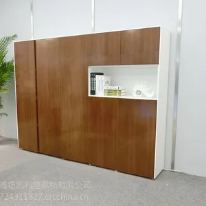 Ϋ������¡��˽���޹�˾���������칫��