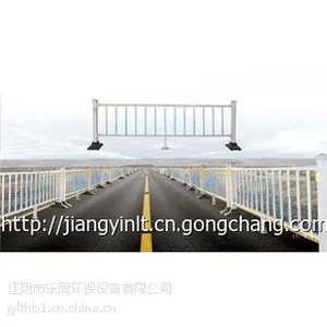 �㽭���۹�·����/��·����/FRP������