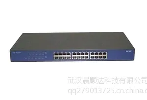 供应H3C S1024R以太网交换机